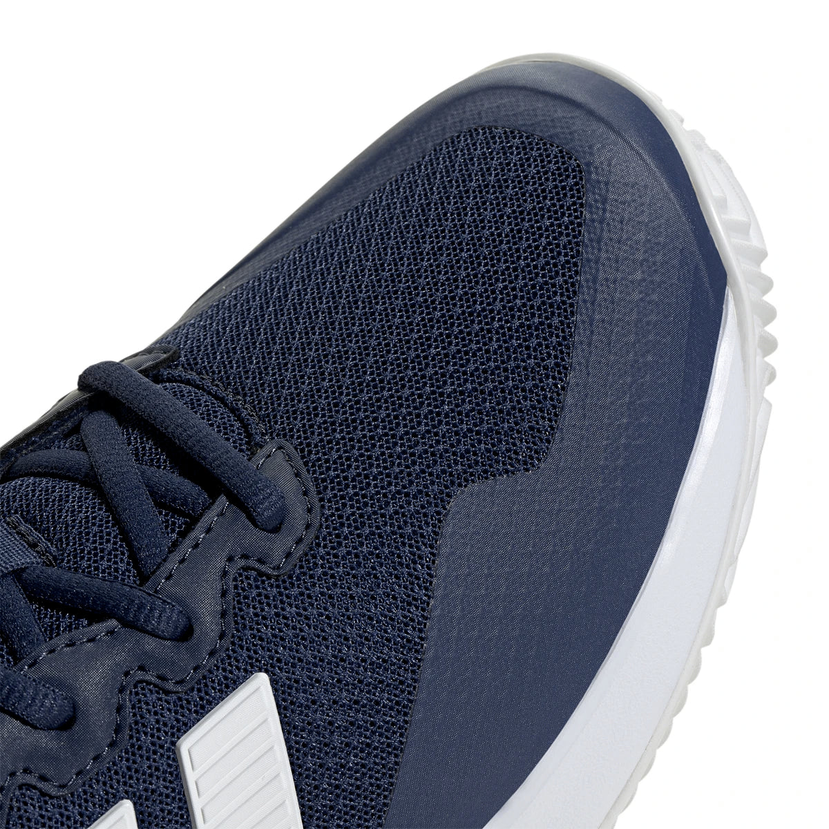 adidas Gamecourt 2 Allcourtschuhe