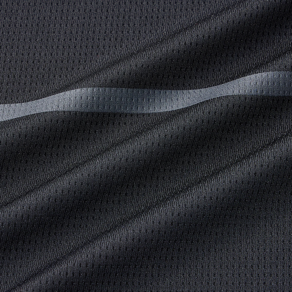 T-Shirt Yonex 10728Ex