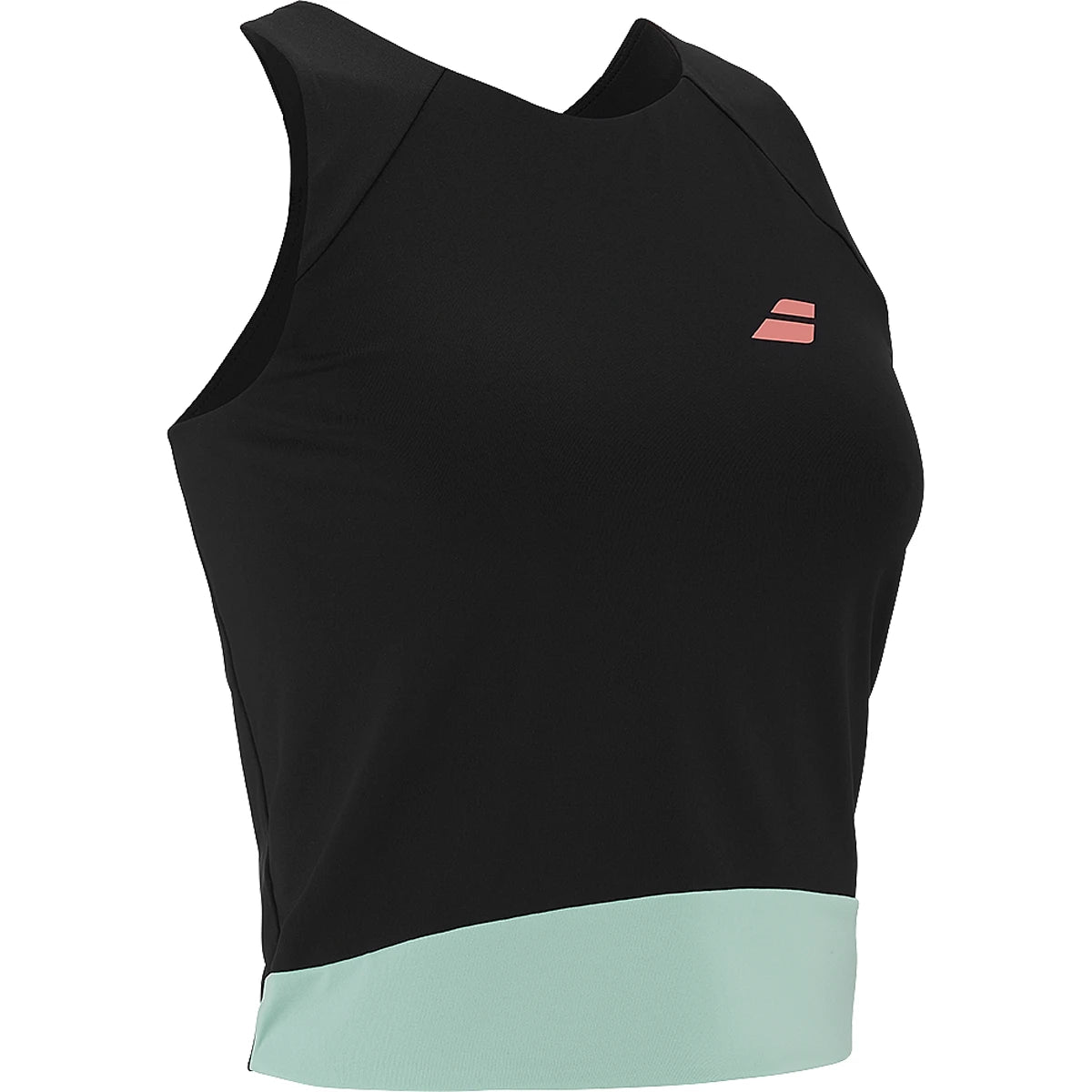 Tank-Top Perf Babolat Damen