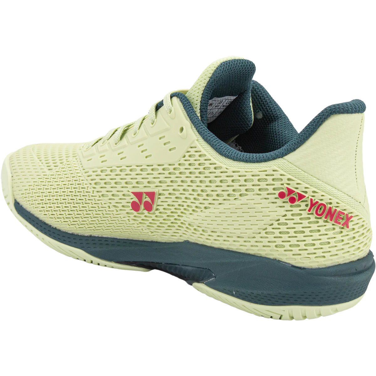 Yonex Damenschuhe Ad Accel Allcourt