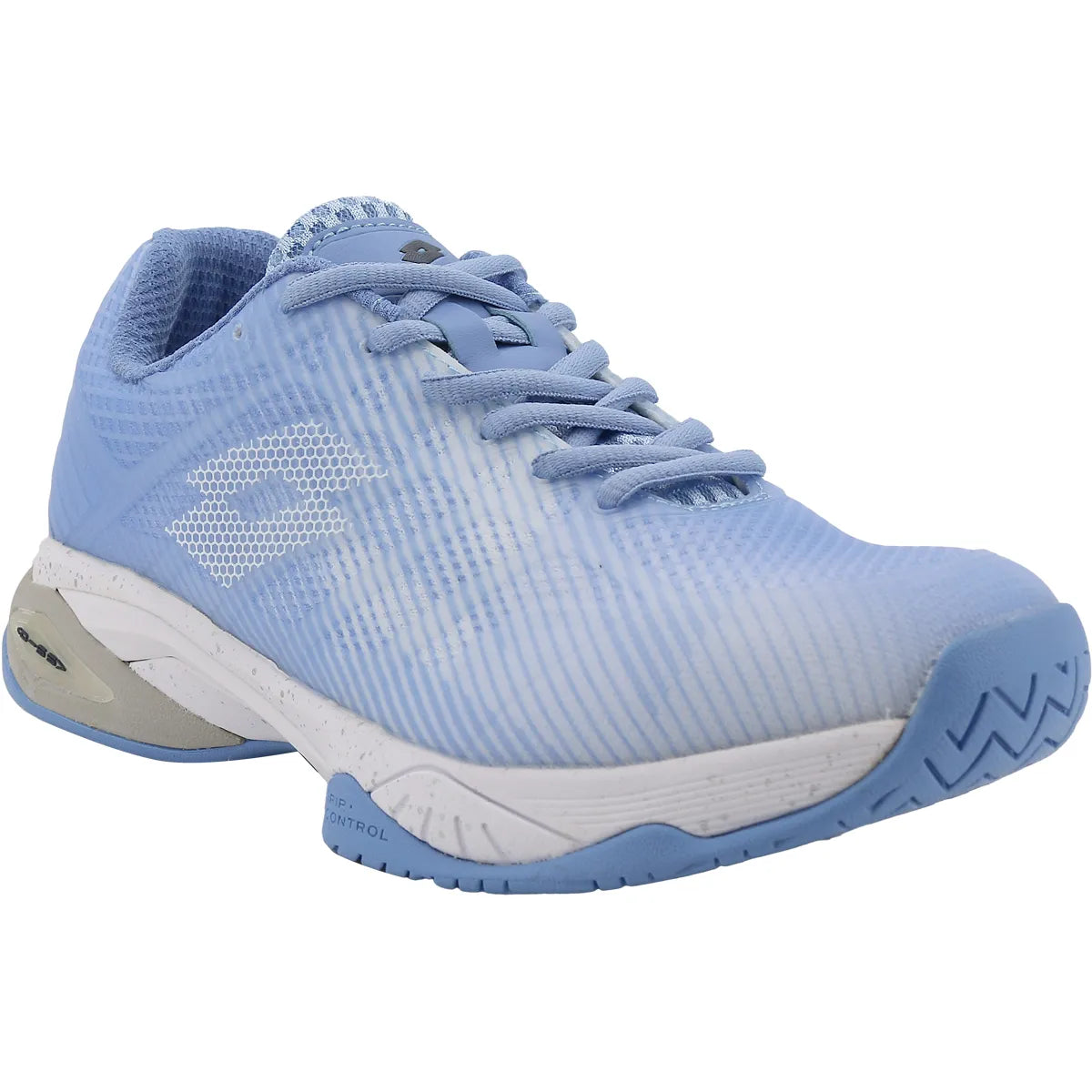 Lotto Damenschuhe Mirage 300 III Allcourtschuh