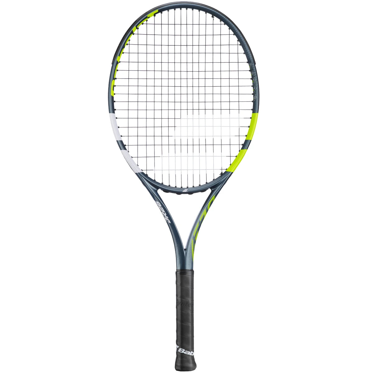 Schläger Babolat Aero Junior 26 2026 (240 Gr)