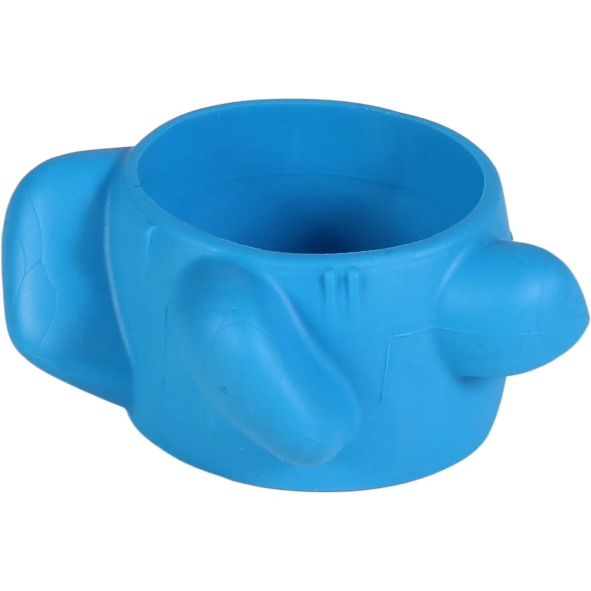 Grip Fixer Tennis Linkshänder