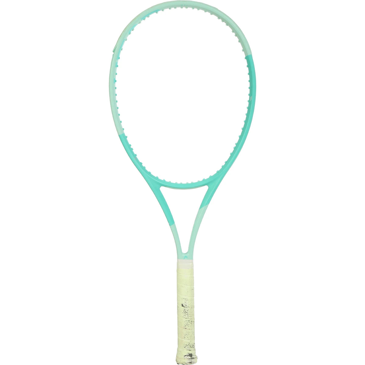 Tennisschläger Occasion Head Boom Mp L Alternate 2024 (270 Gr)