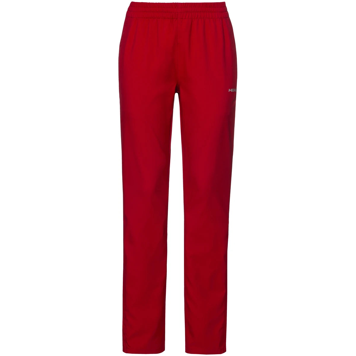 Head Damen Club Tech Hose