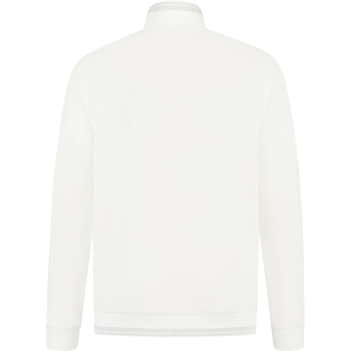 Veste Dunlop Garcon Club Knitted