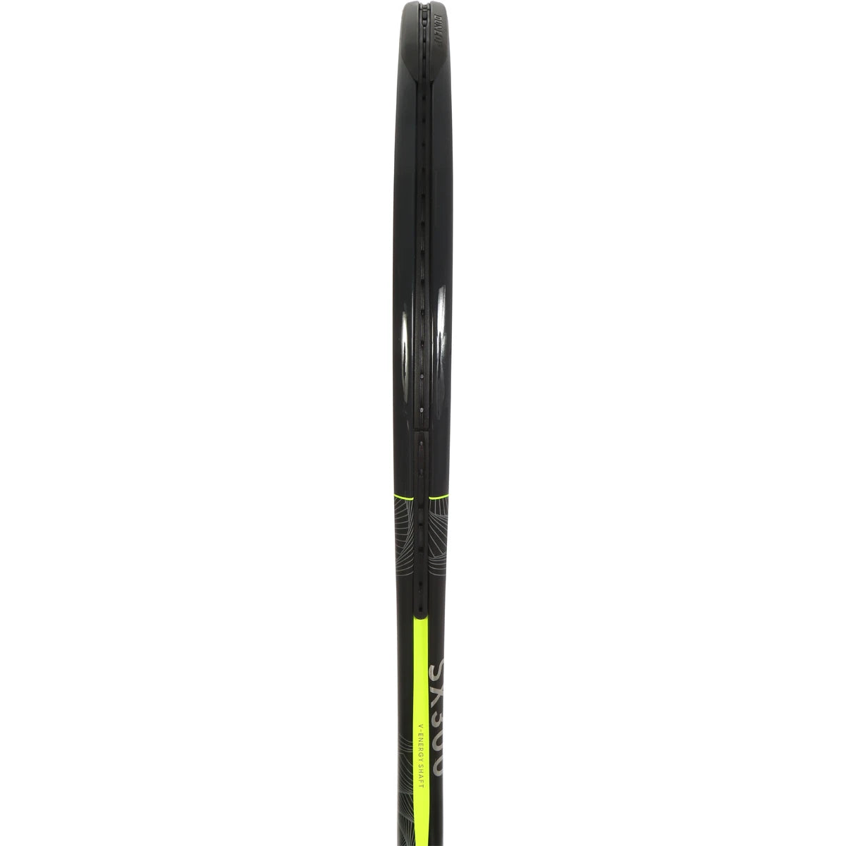 Schläger Dunlop Sx 300 Edition Limitee (300 Gr)