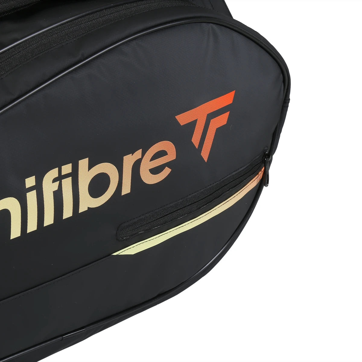 Padel-Tasche Tecnifibre Curva