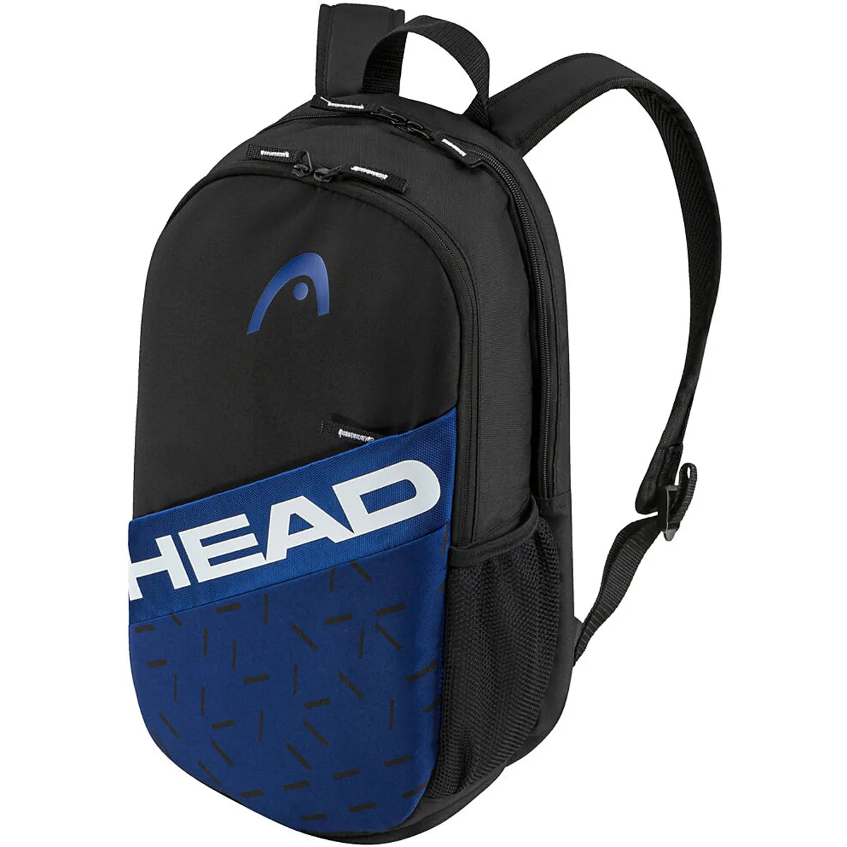 Tennistasche Head Team 21L