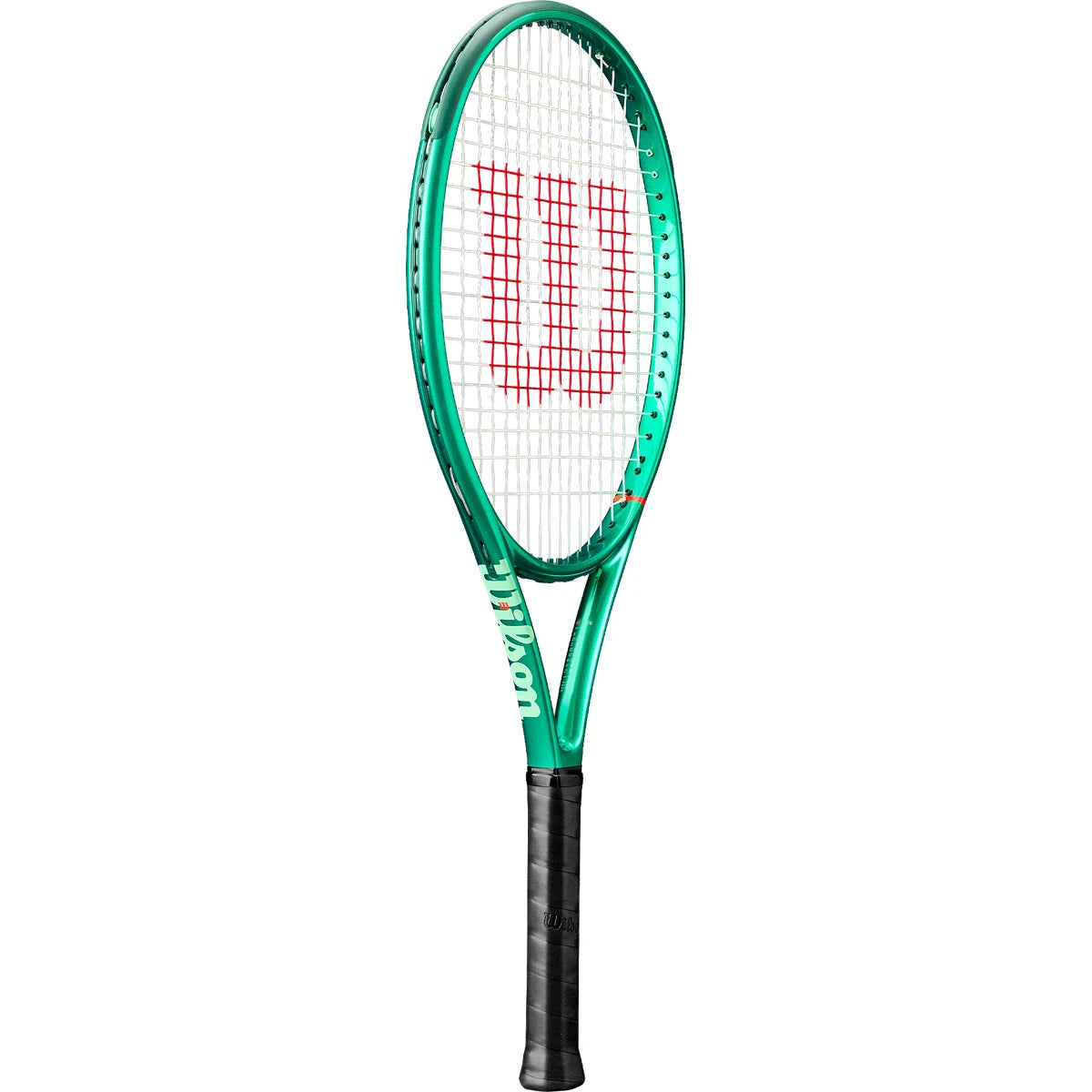Wilson Junior Blade 26 V10 Schläger