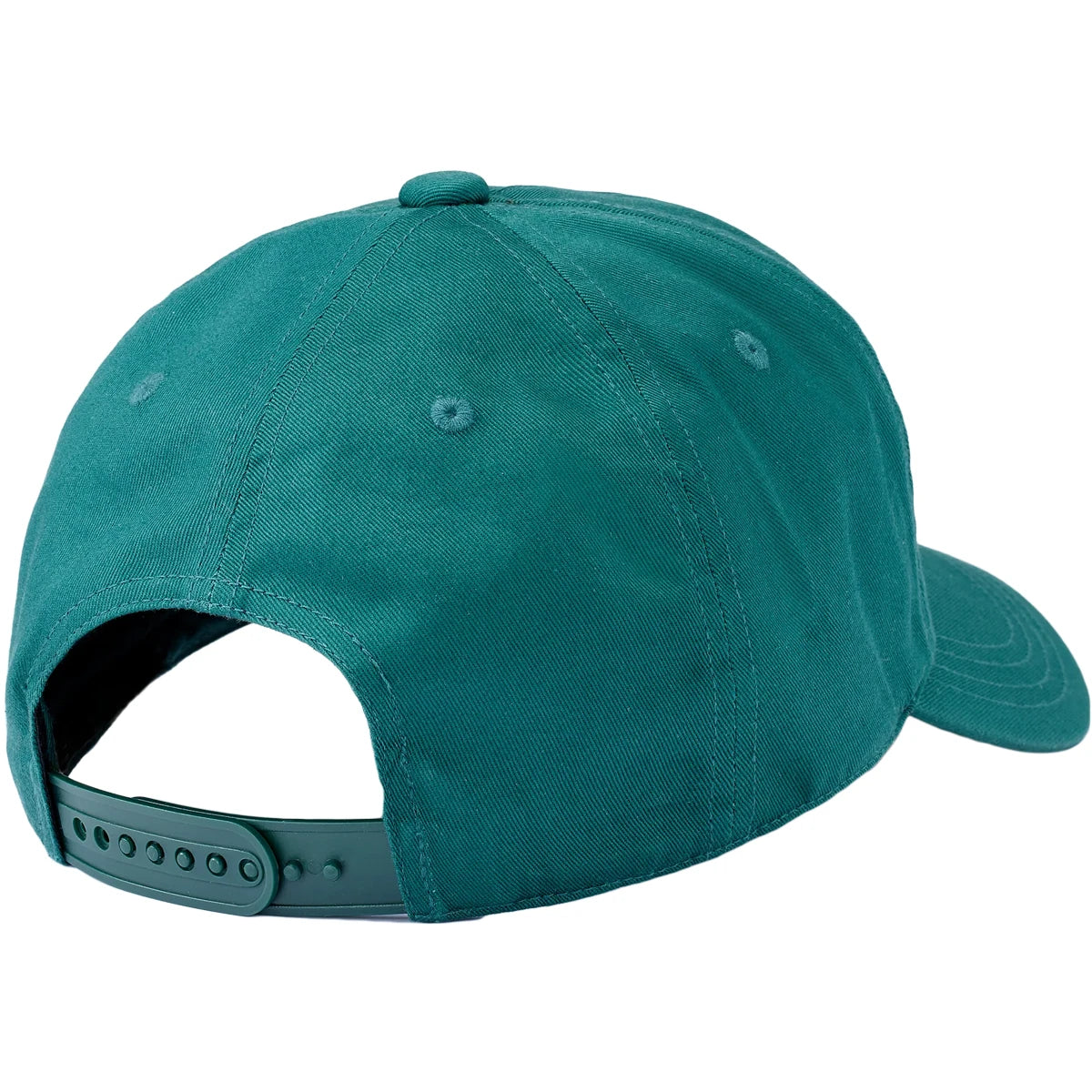 Cap Yonex 40140Aex 80Th