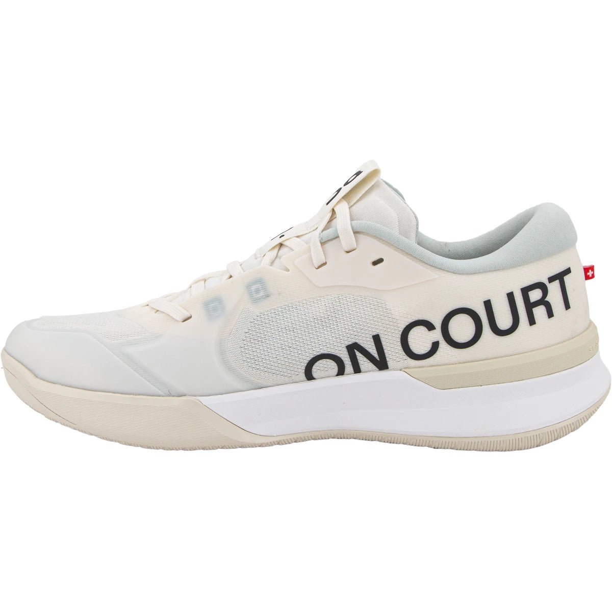 Chaussures On Femme The Roger Pro 3 Allcourtschuh