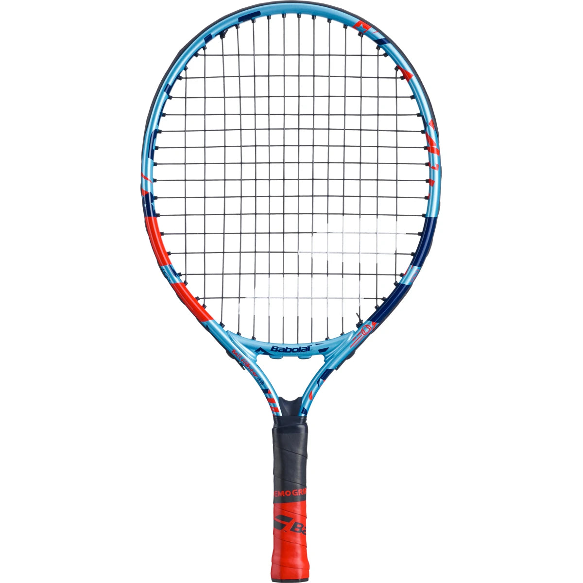 Babolat Junior Ballfighter 17 Schläger