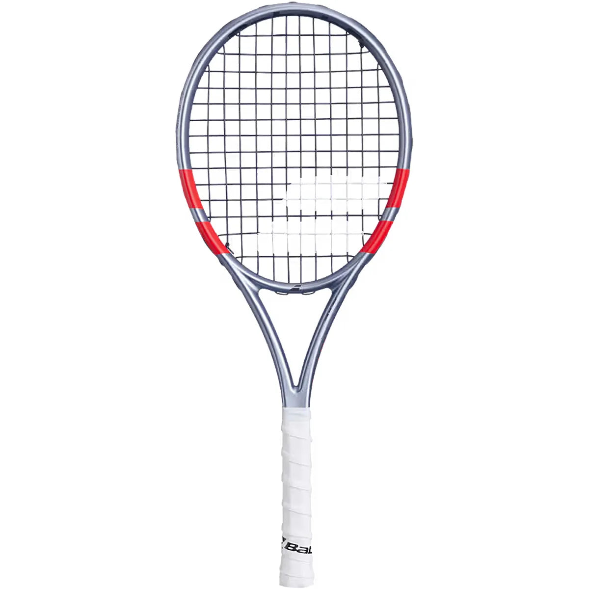 Mini Schläger Babolat Pure Strike