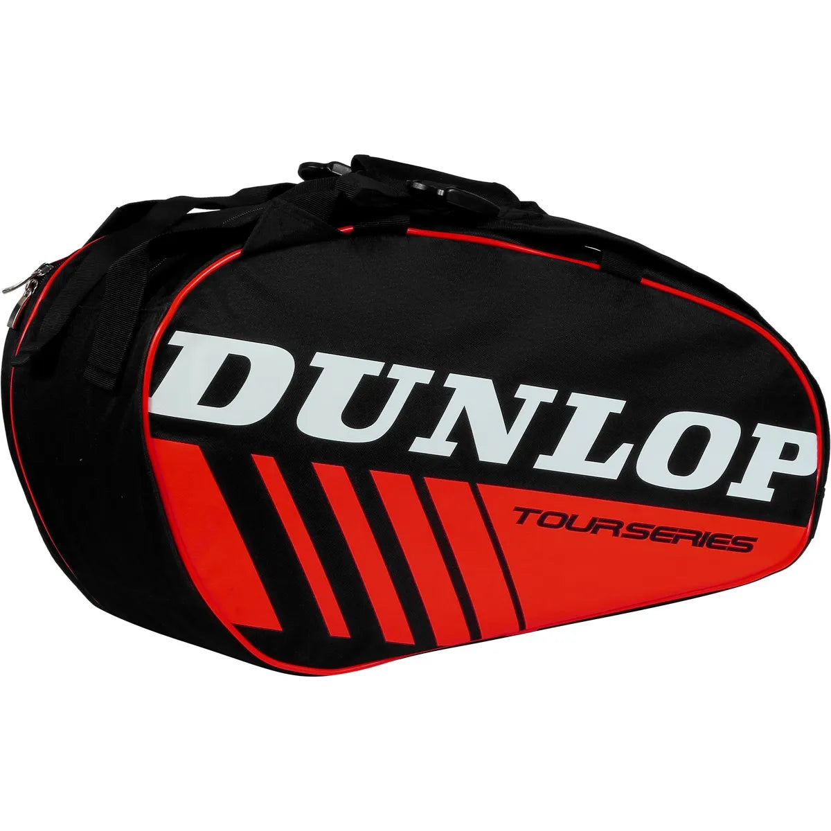 Padel-Tasche Dunlop Intro