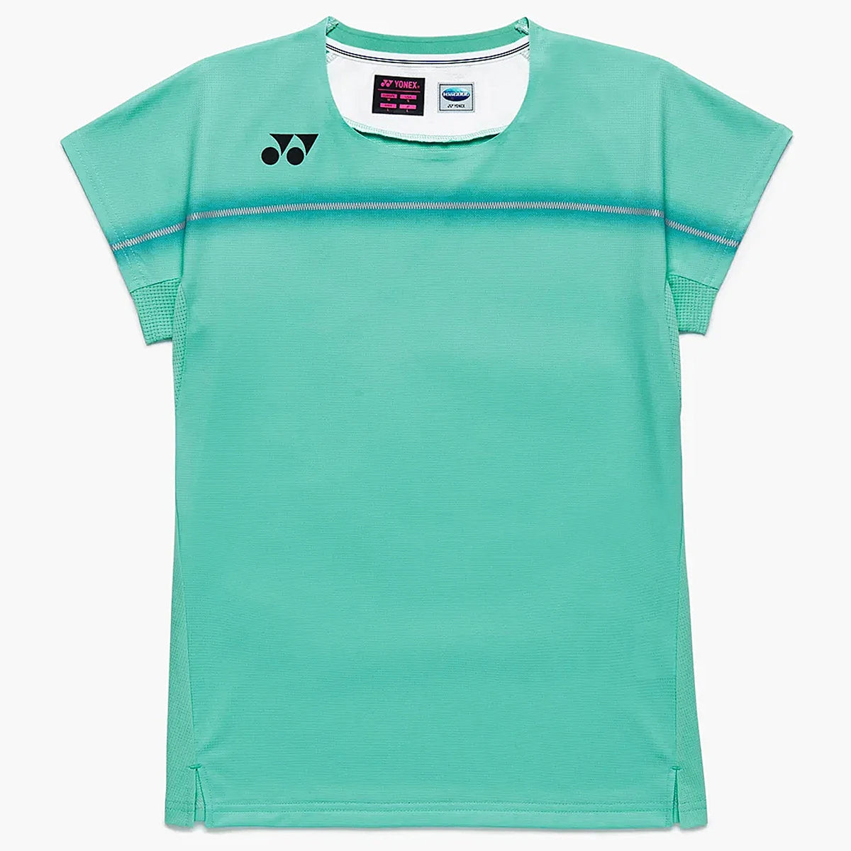 Yonex Damen T-Shirt Tour Elite 20939Yx