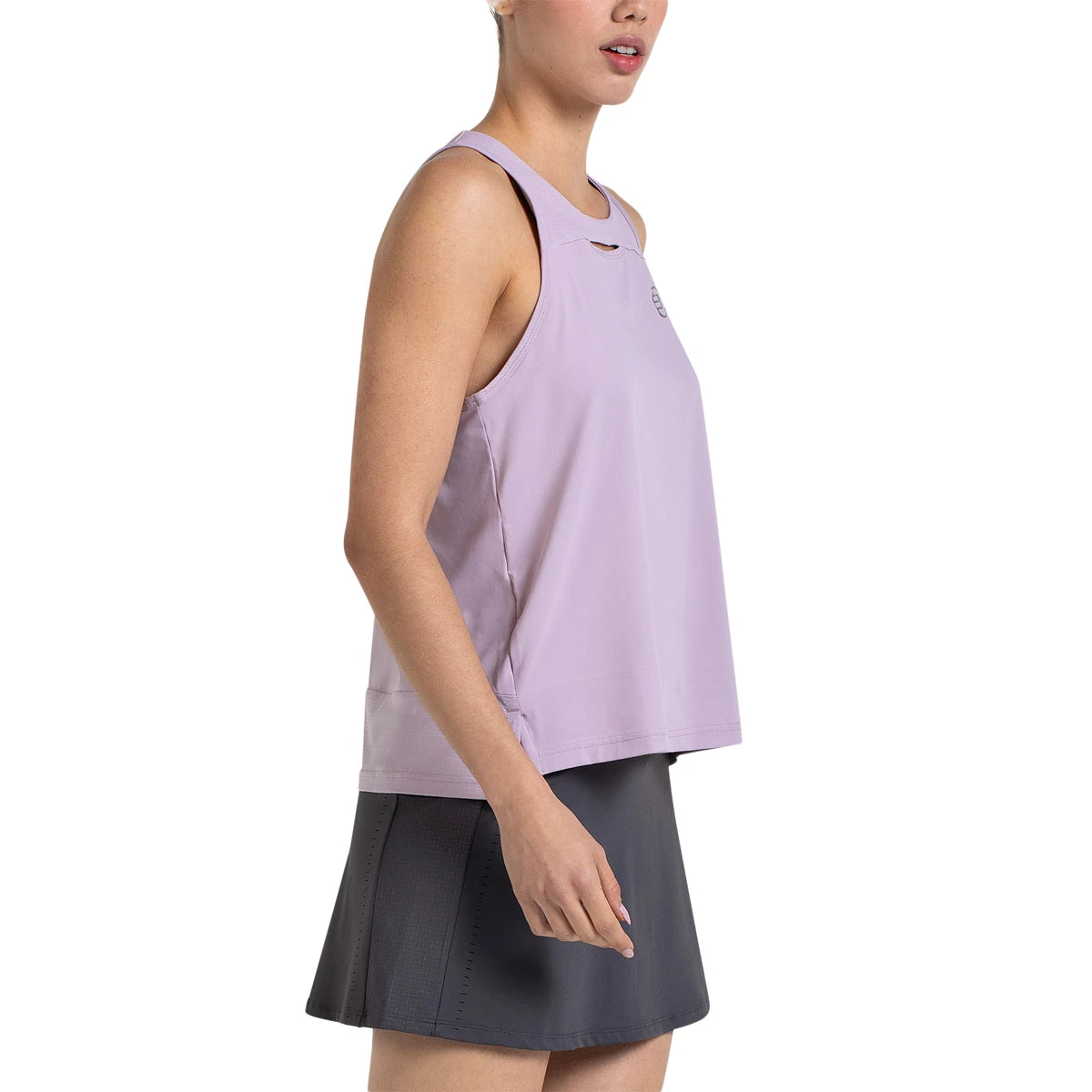 Tank-Top Bullpadel Damen Olene