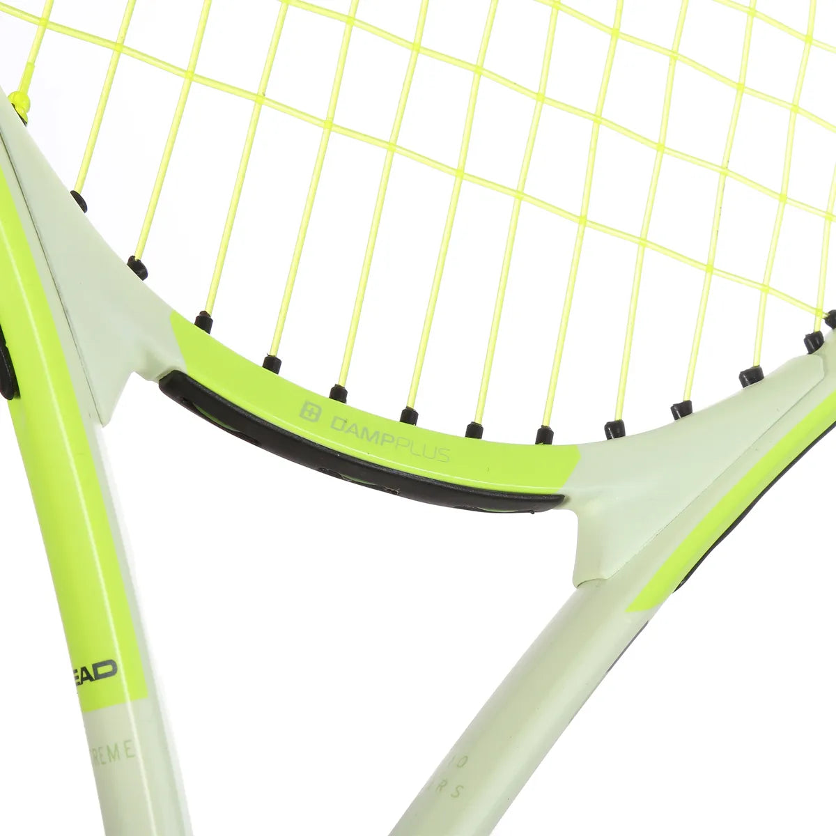 Schläger Head Extreme Junior 25