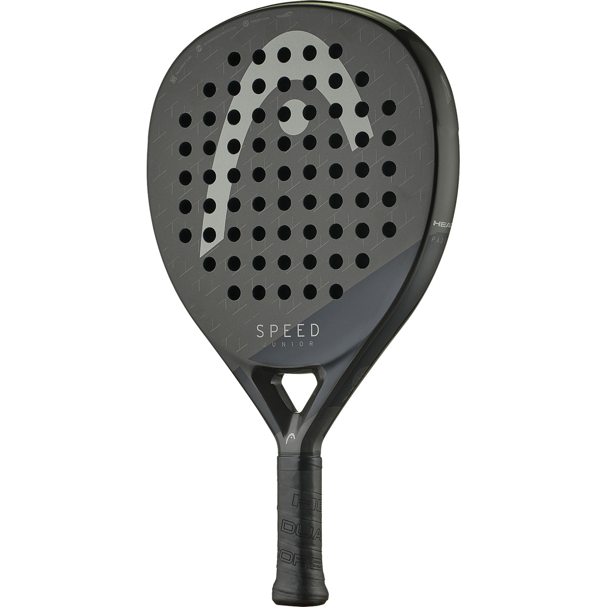 Padelschläger Head Speed Junior