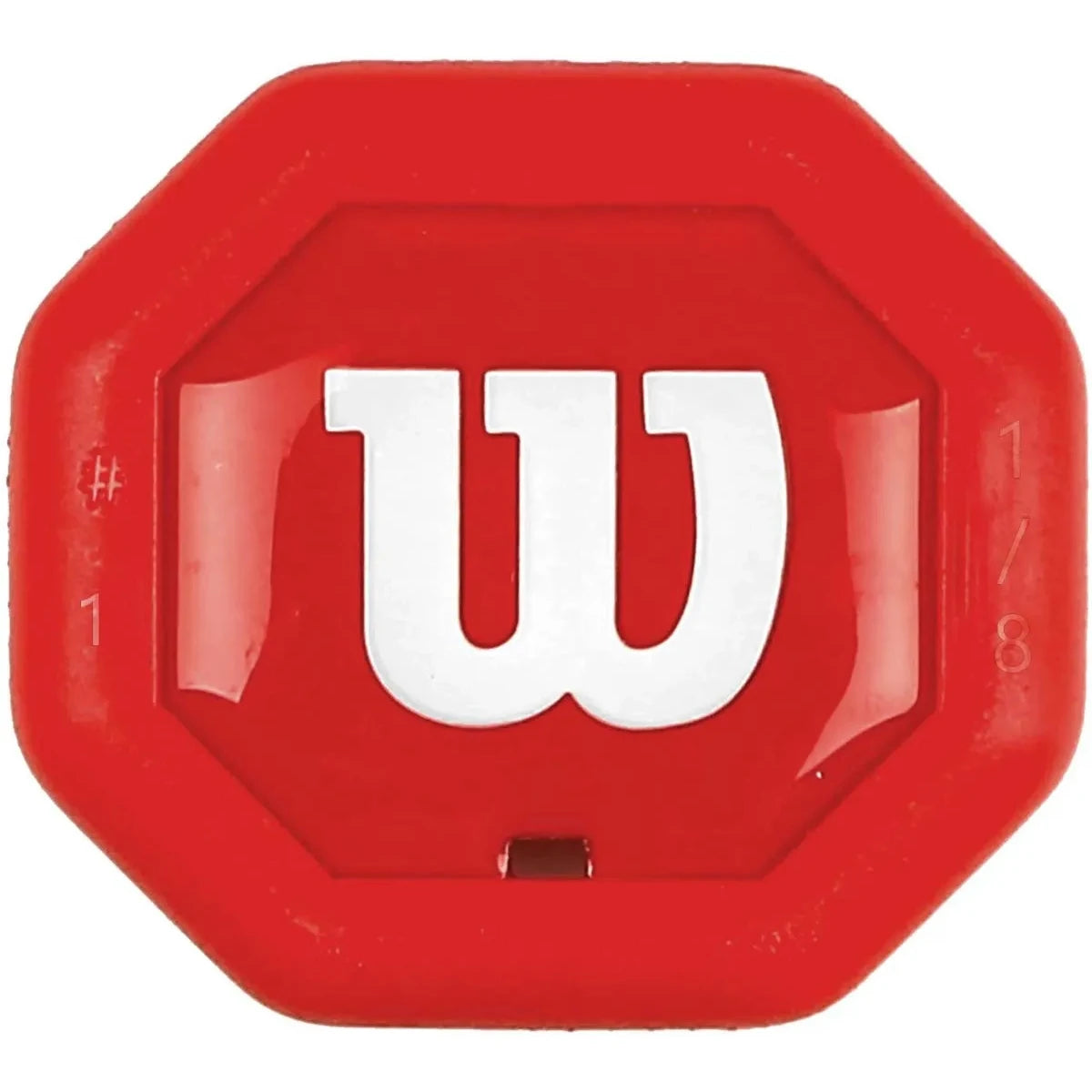 Embout Wilson (Triad Uniquement)