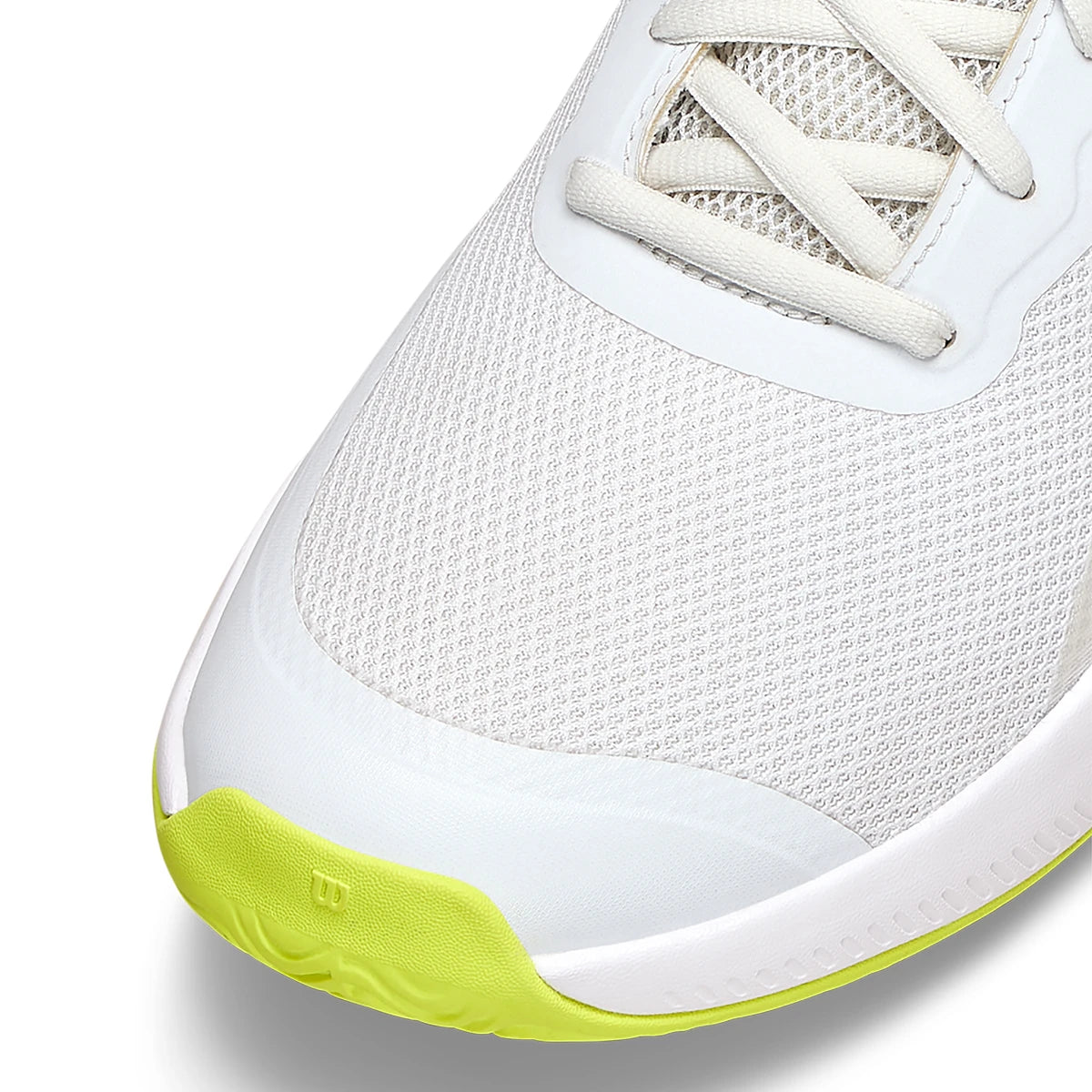 Wilson Damen Intrigue Lite Allcourtschuh