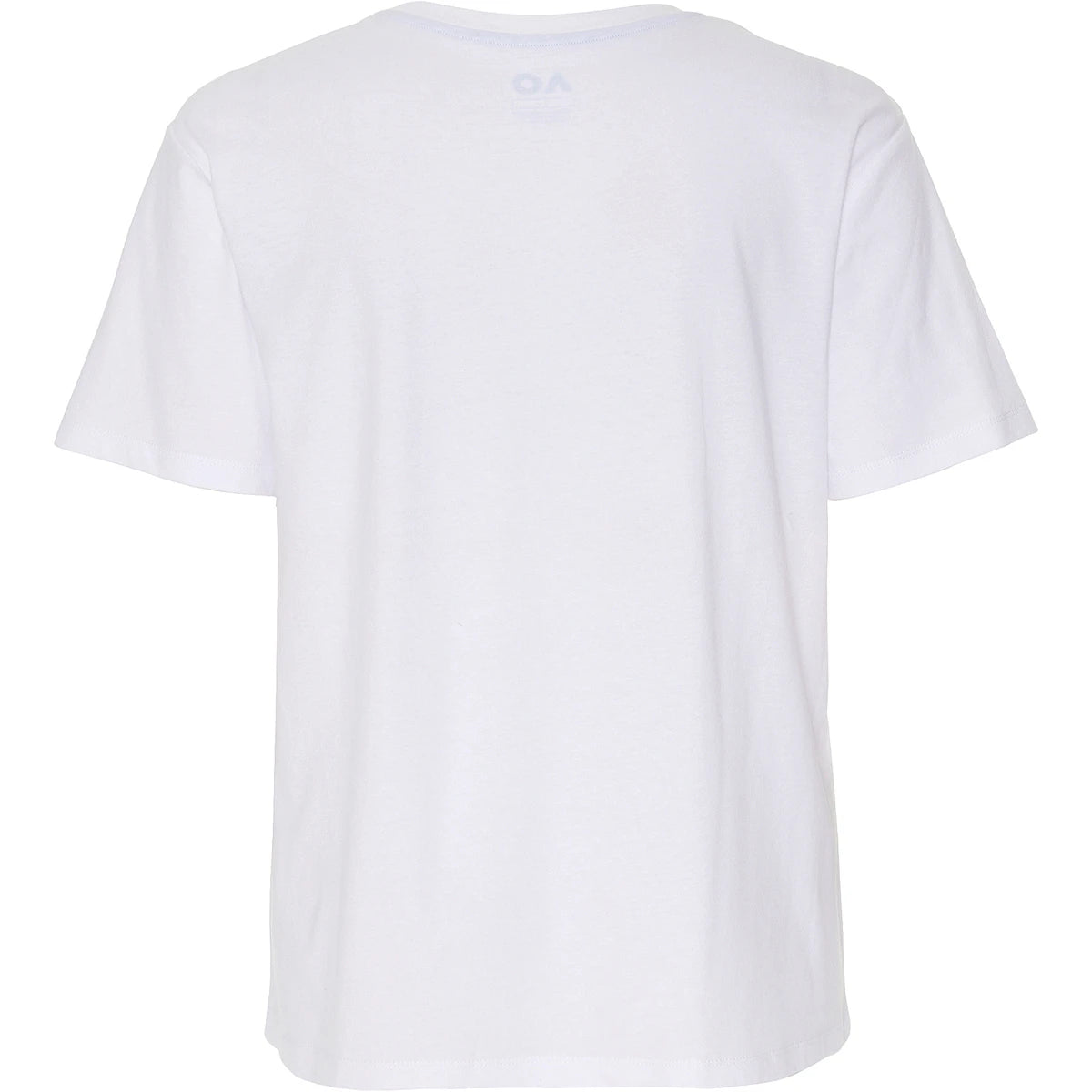 T-Shirt Australian Open Damen Mosaic