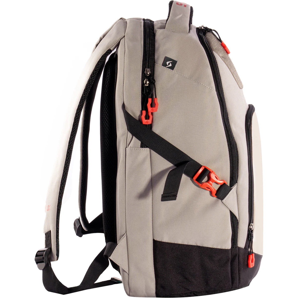 Rucksack Padel Siux Edge
