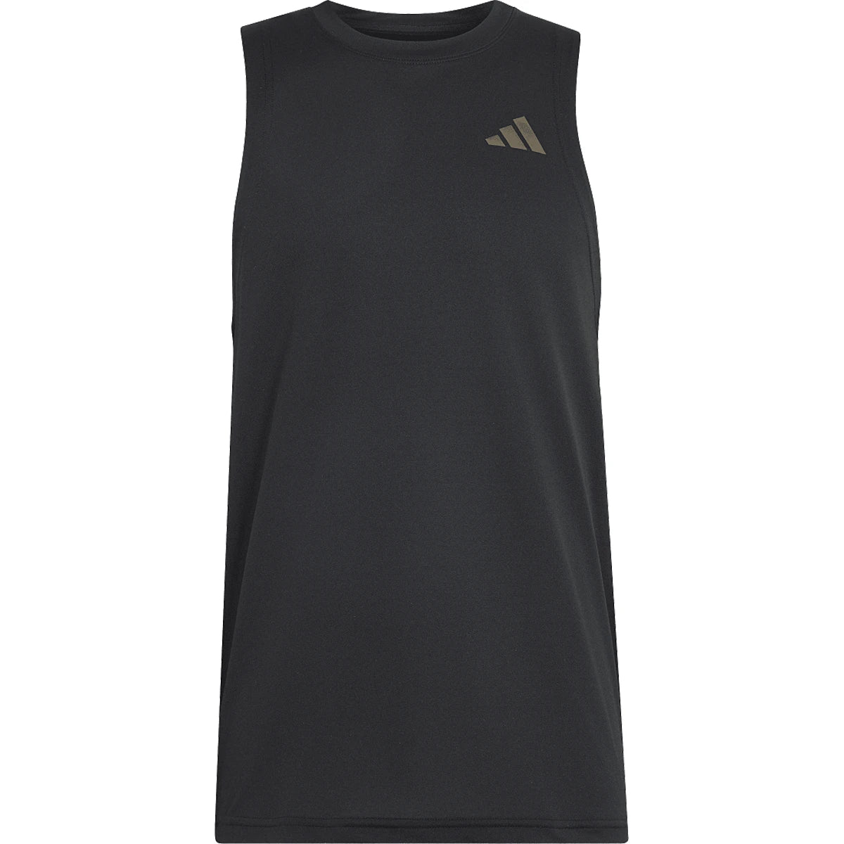 Tank-Top adidas New York