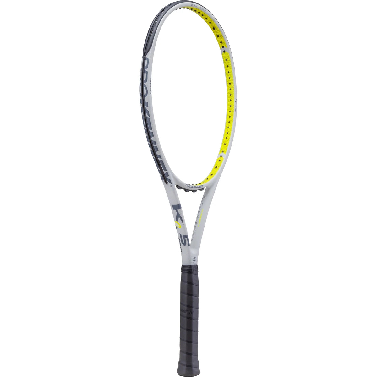 Schläger Pro Kennex Ki 5 (270 Gr)
