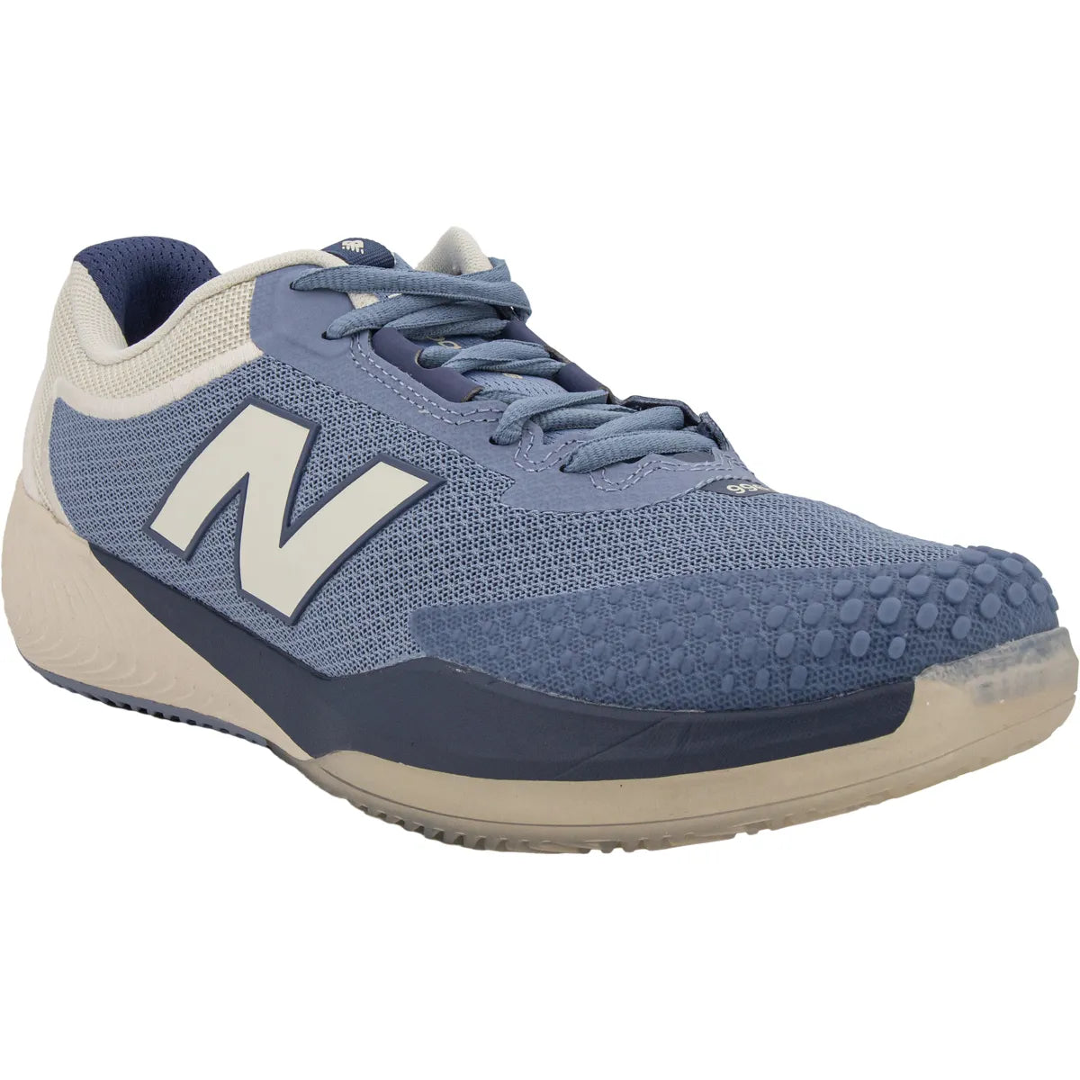 New Balance Fuelcell 996V6 Sandplatzschuh