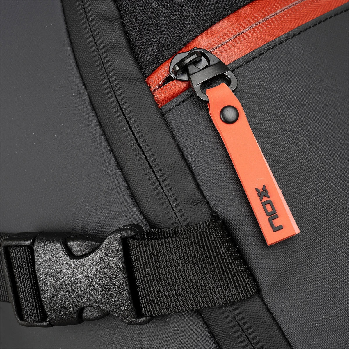 Rucksack Nox Padel Luxury Open Series