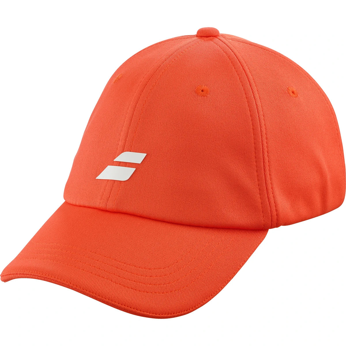 Cap Babolat Pure Logo