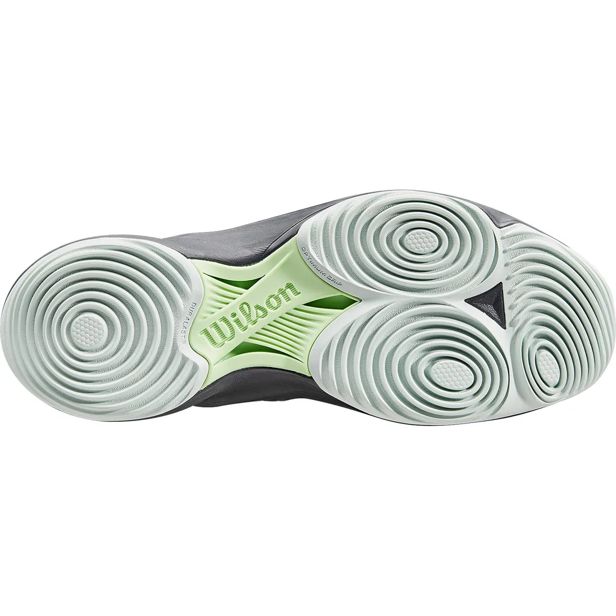 Padelschuhe Wilson Damen Hurakn Pro