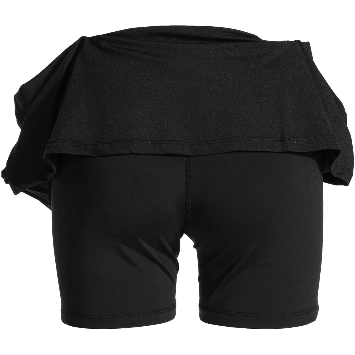 Joma Damenrock Kurz