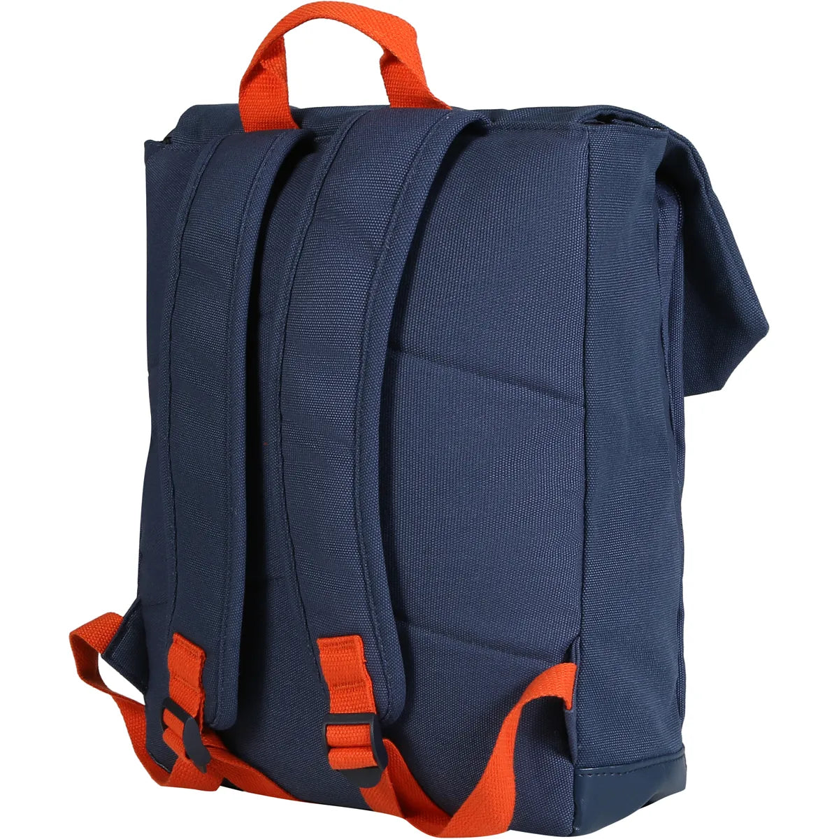 Rucksack Roland Garros Canvas
