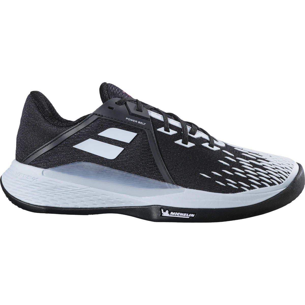 Babolat Propulse Fury 3 Sandplatzschuh