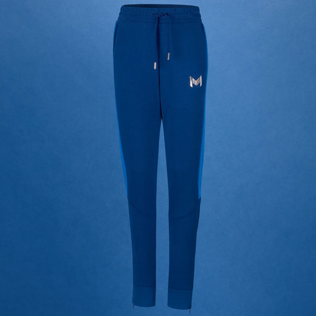 Junior-Hose Mouratoglou Melbourne