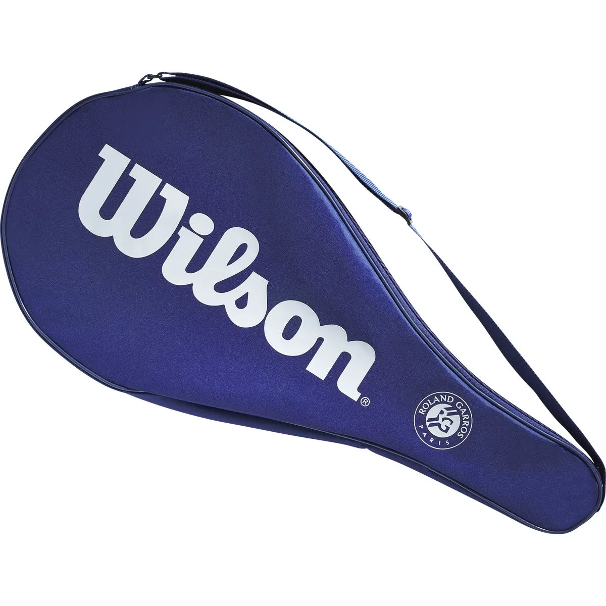 Wilson Roland Garros Schlägertasche