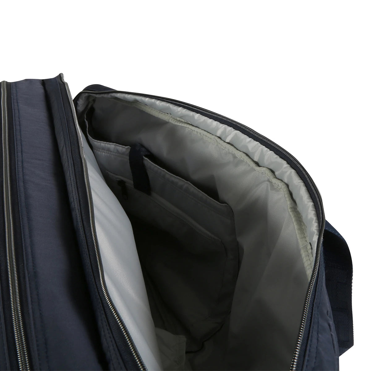 Tennistasche Head Pro X Duffle Bag L