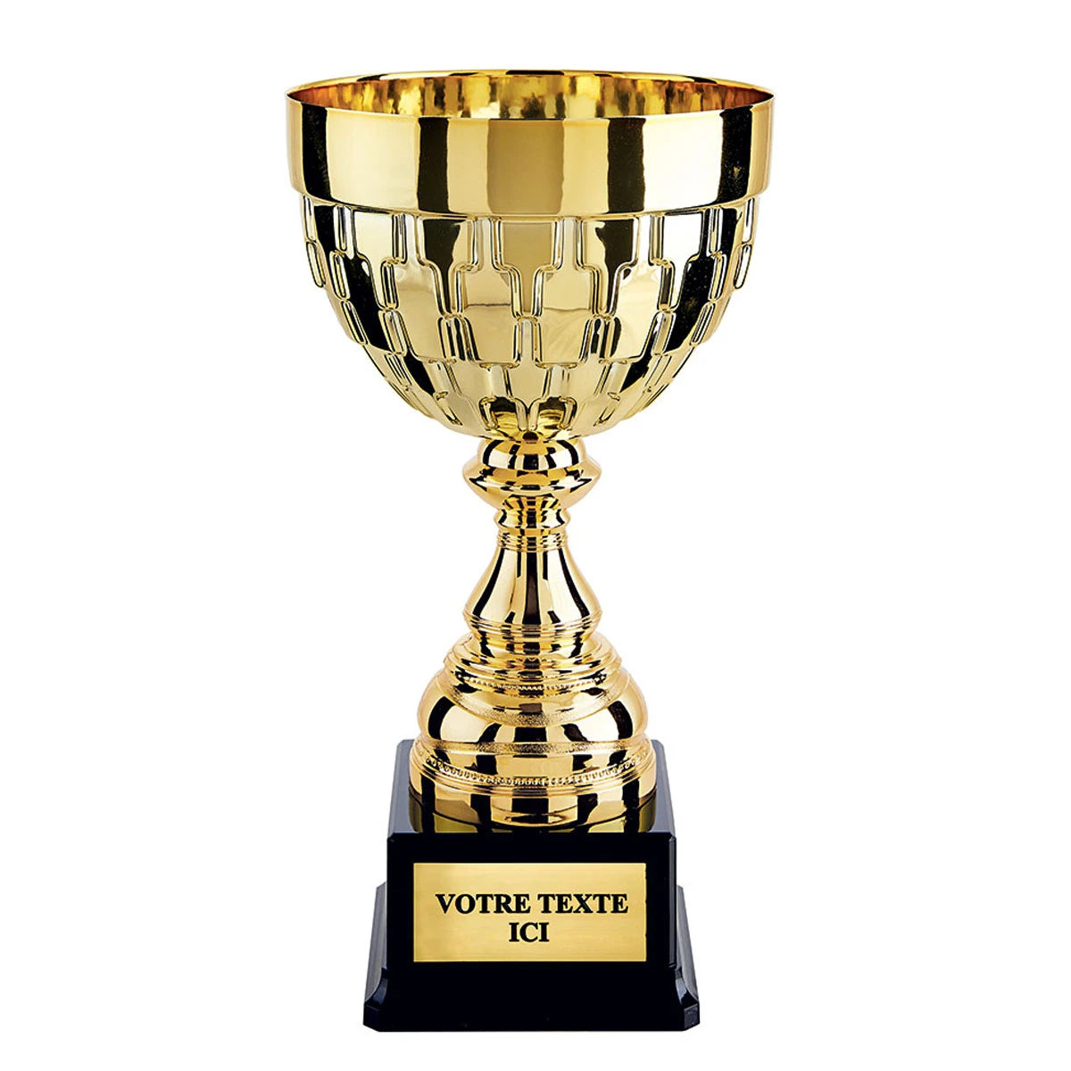 Coupe Cp5249C 24Cm