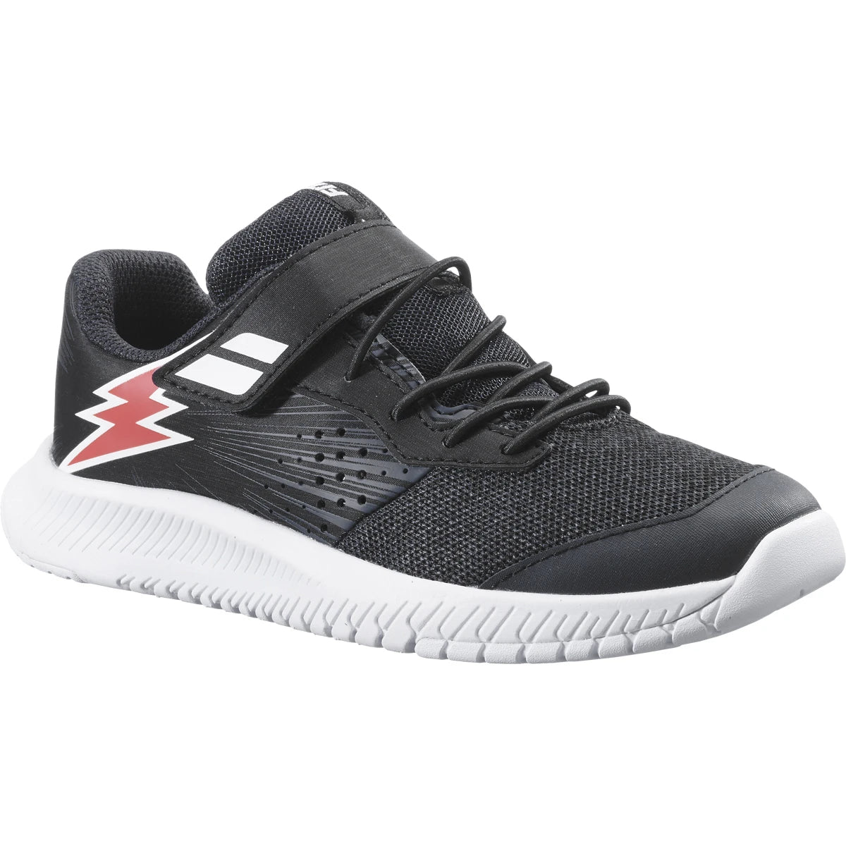 Babolat Junior Pulsion Allcourtschuhe