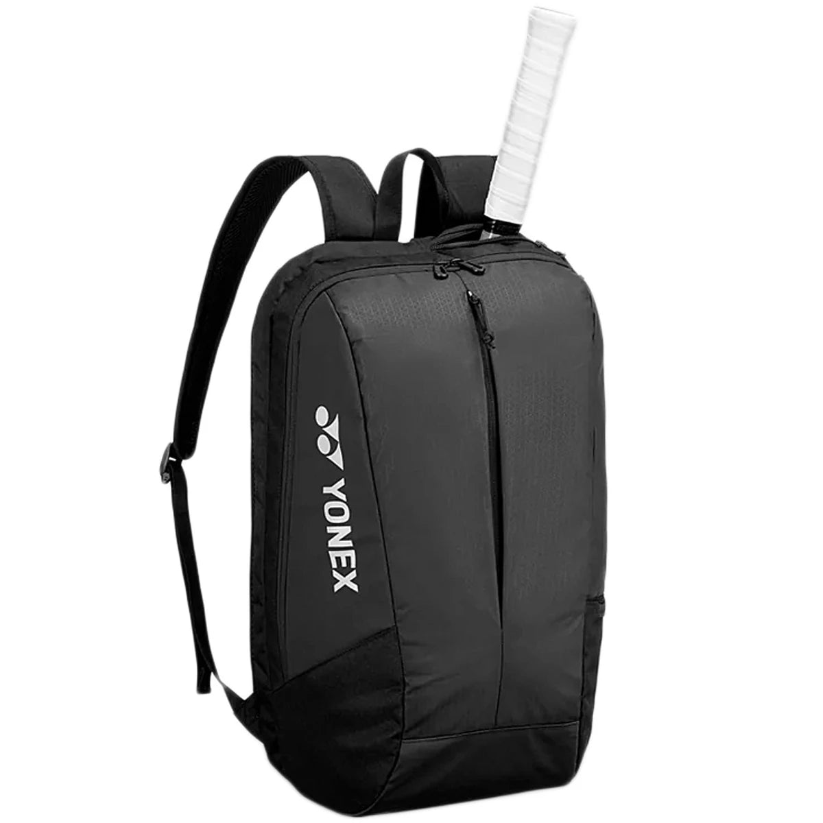Rucksack Yonex 42512Ex