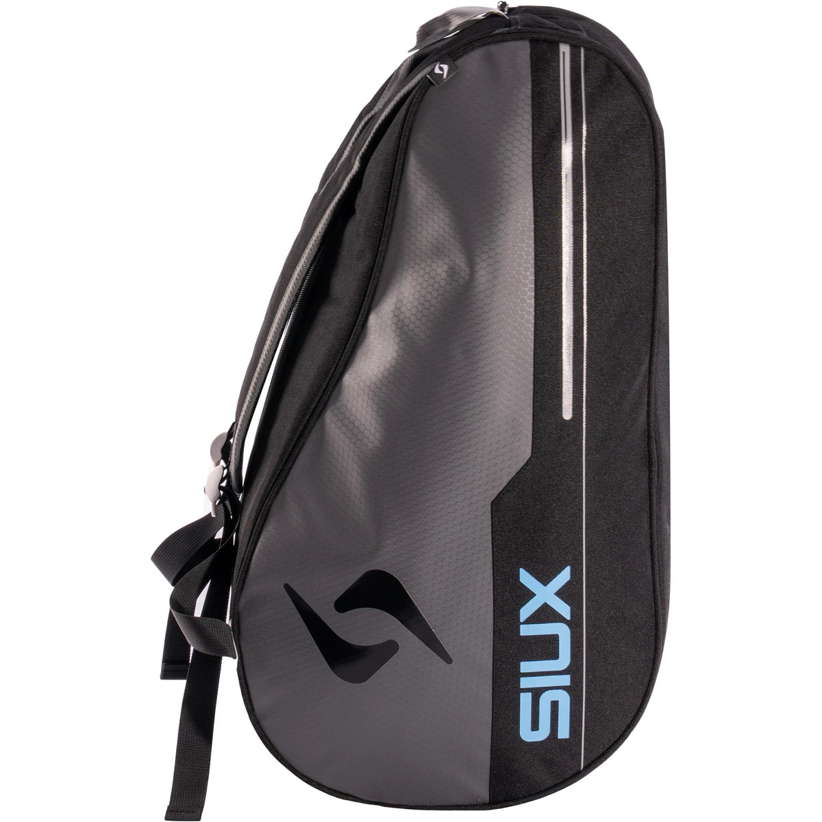Padel-Tasche Siux Pulse