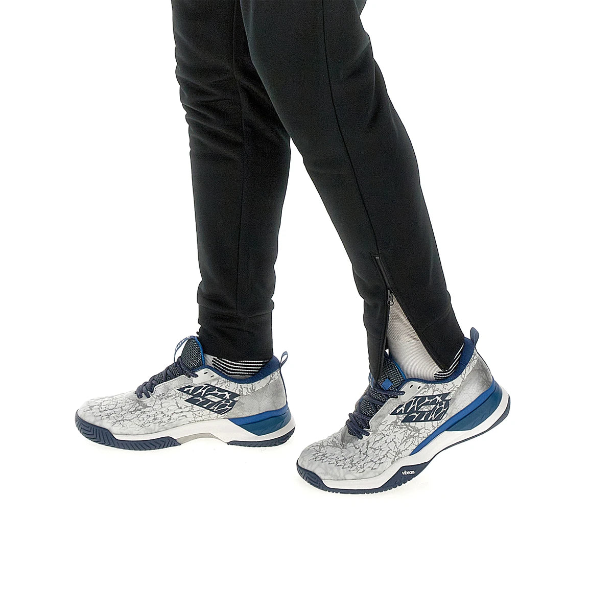 Lotto Squadra Athlete Hose