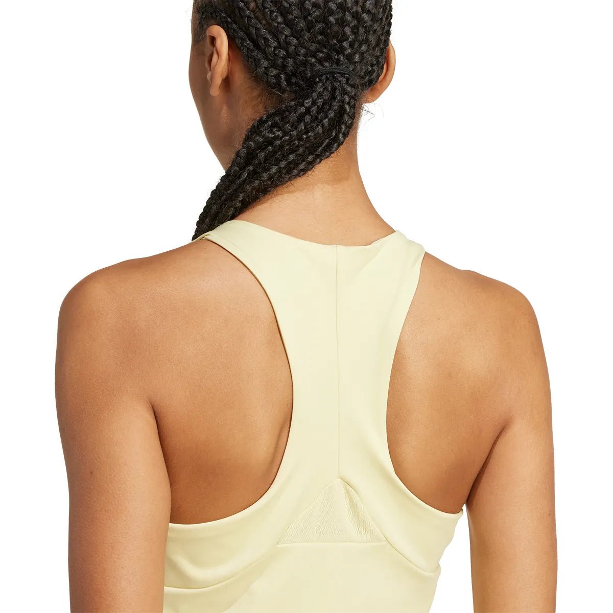 Tank-Top adidas Damen Match Euro Clay