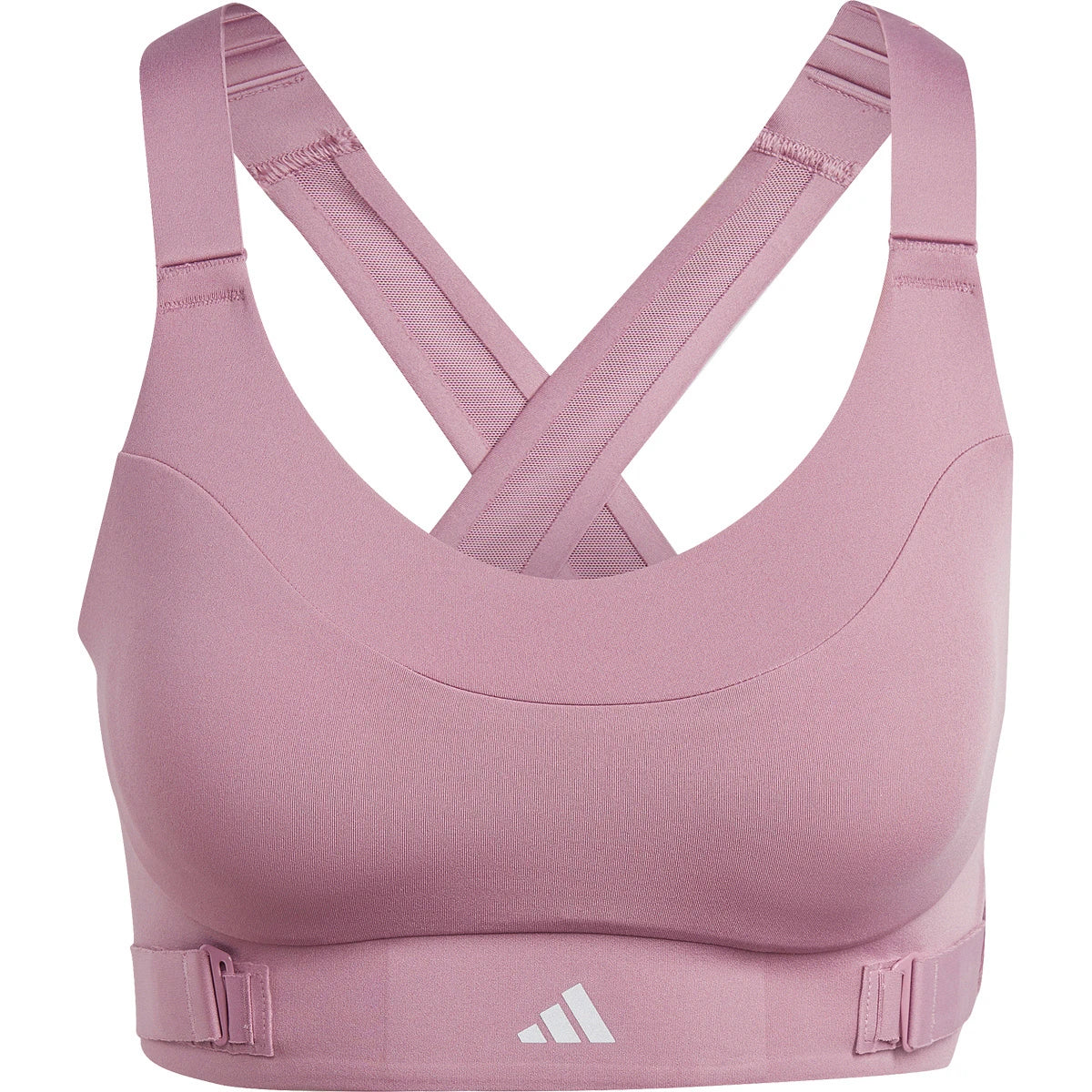 Sport-BH adidas Damen Fast High Support