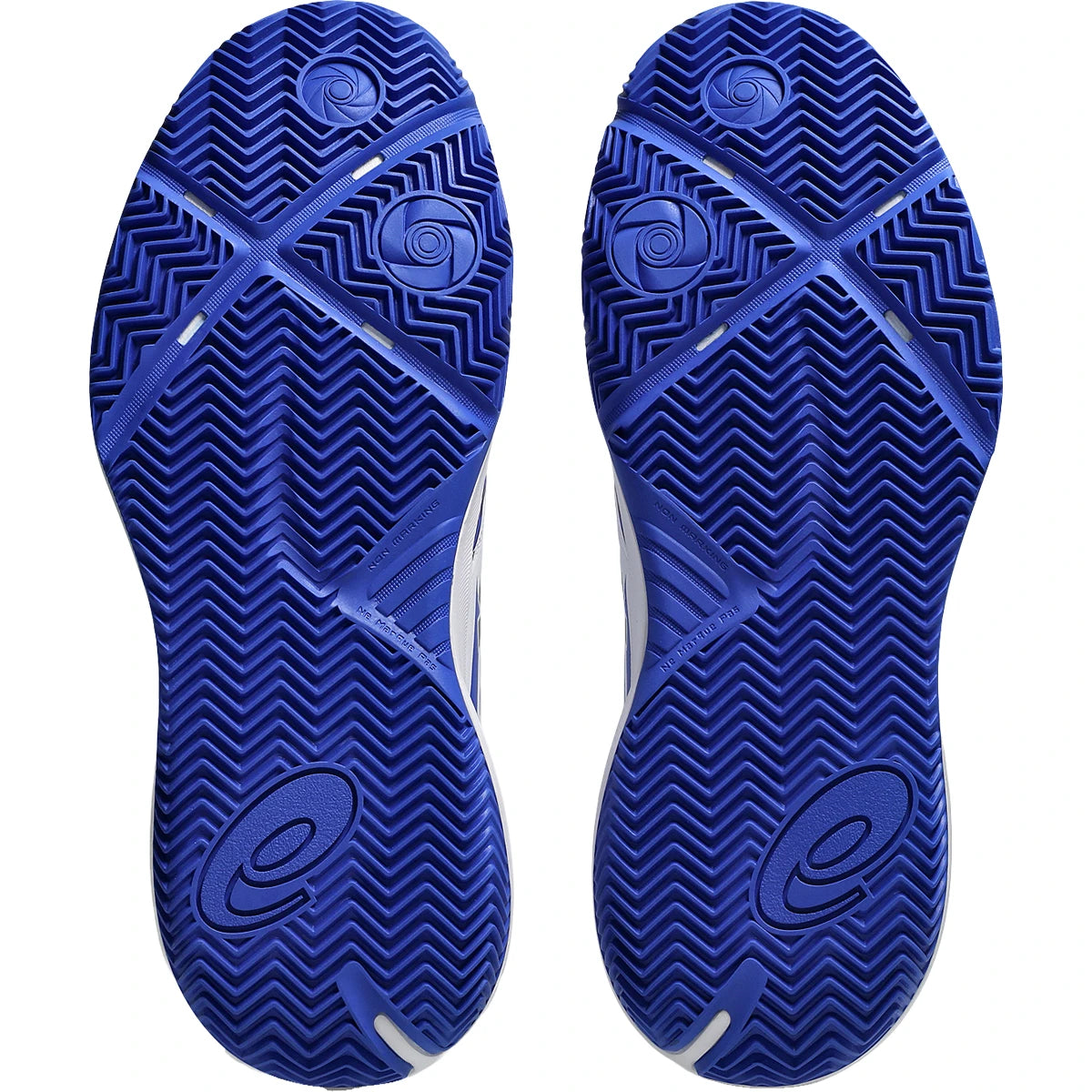 Padelschuhe Asics Gel Challenger 15 Limited Edition