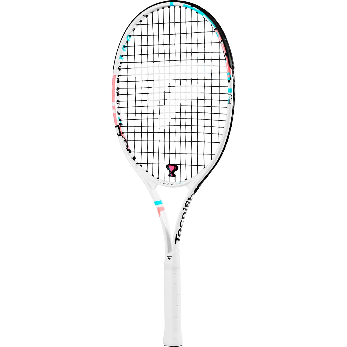 Raquette Tecnifibre Junior Tempo Iga 25 2026
