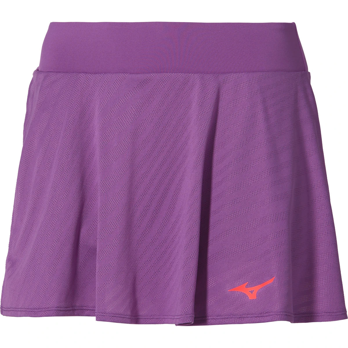 Rock Mizuno Damen Athlete