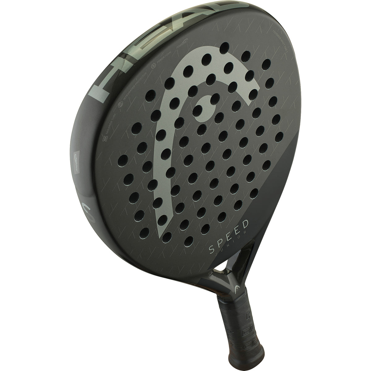 Padelschläger Head Speed Junior